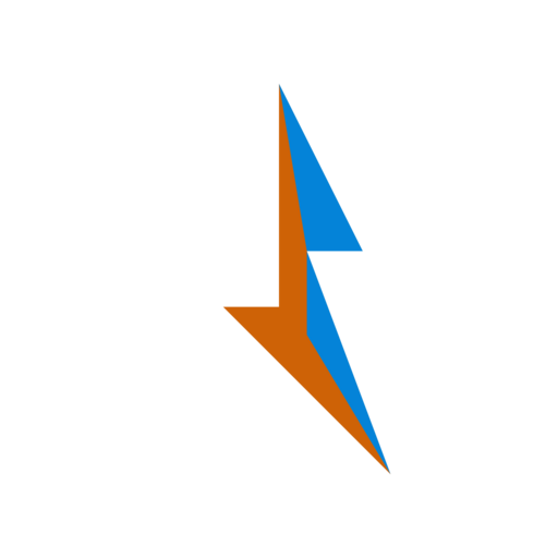 Tebvaron Logo